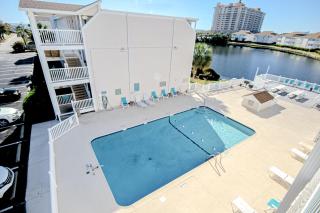 Marvel in Myrtle Beach - Myrtle Beach - 8