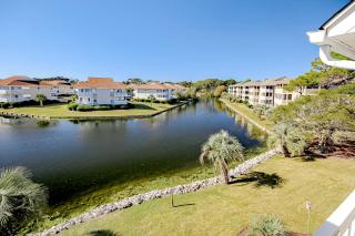 Marvel in Myrtle Beach - Myrtle Beach - 7