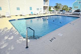 Marvel in Myrtle Beach - Myrtle Beach - 6