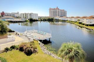 Marvel in Myrtle Beach - Myrtle Beach - 5