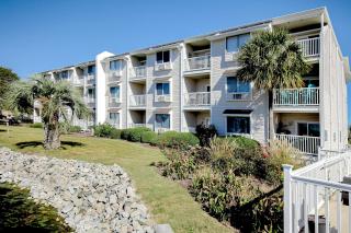 Marvel in Myrtle Beach - Myrtle Beach - 4