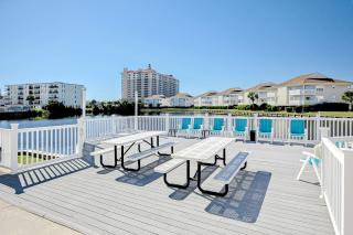 Marvel in Myrtle Beach - Myrtle Beach - 2