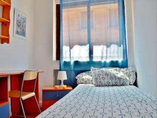 Roomin Hostel - Salamanca - 2