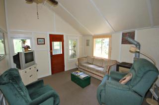 Hydrangea Cottage - Castleton - 0