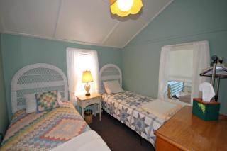 Hydrangea Cottage - 6