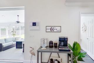 The Bonita Rita - Magnum - 1