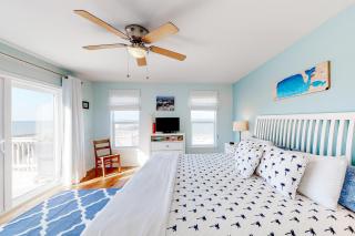 Sun Haven - 5