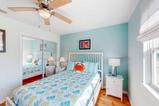 Sun Haven - 2