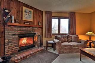 Kettle Brook G - Ludlow - 2