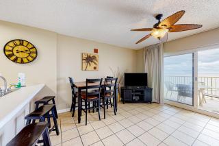 Tradewinds Condos II - Orange Beach - 9