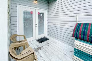 Lullwater - Panama City Beach - 7