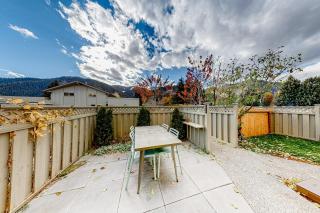 Alpine Villas - 5