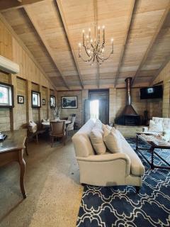 Rivendell Farm Estate - Tambo Upper - 5