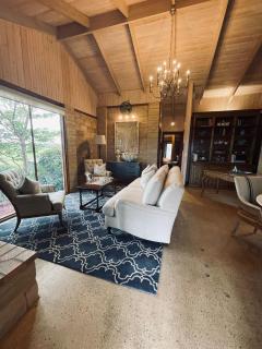 Rivendell Farm Estate - Tambo Upper - 4