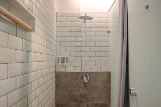 Bobopod ITC Kuningan, Jakarta - 1