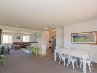 Frost Creek Lodge 174 Frost Creek Lane - 2