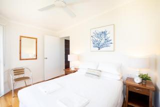 BEST OCEAN VIEWS ON STRADDIE + SUNSET DECK - Point Lookout - 7