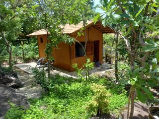 Chalés Santo Verde - Goiás - 7
