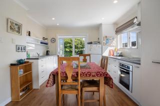 Le Solterre - Akaroa Holiday Home - Akaroa - 1