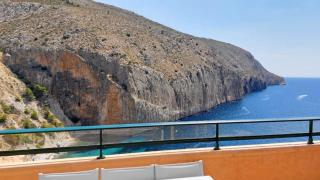 Casa Seagulls - Altea - 4