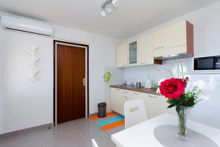 House Cvetko - Lovran - 5