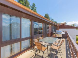 Snowy Saga 2 46 Gippsland Street - Jindabyne - 3