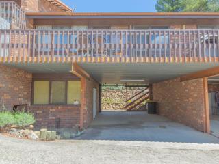 Snowy Saga 2 46 Gippsland Street - Jindabyne - 1