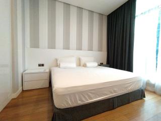 Soho Suites KLCC by Elite - 9