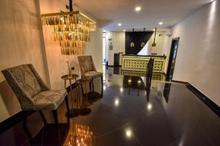 Hotel Tamara - Puebla - 3