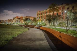 Margherita Queen Home - Castellammare di Stabia - 3