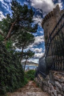 Margherita Queen Home - Castellammare di Stabia - 4