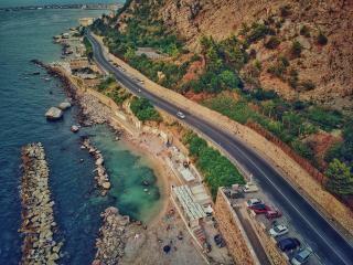 Margherita Queen Home - Castellammare di Stabia - 2