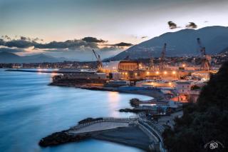 Margherita Queen Home - Castellammare di Stabia - 5