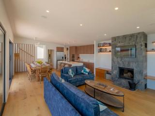 Purepure - Tairua Holiday Home - Tairua - 6
