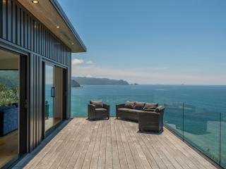 Purepure - Tairua Holiday Home - Tairua - 0