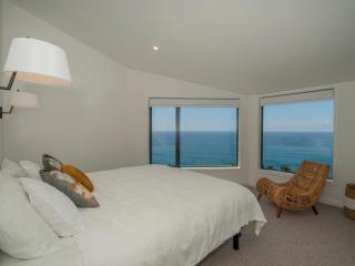 Purepure - Tairua Holiday Home - 1