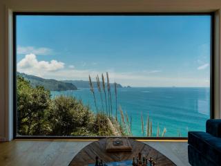 Purepure - Tairua Holiday Home - Tairua - 8