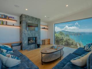 Purepure - Tairua Holiday Home - Tairua - 7
