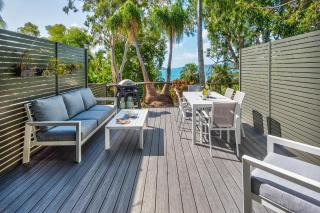 Sunset Waters 12 on Hamilton Island by HamoRent - 1