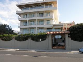 Hotel Joseph - Marina di Pietrasanta - 1