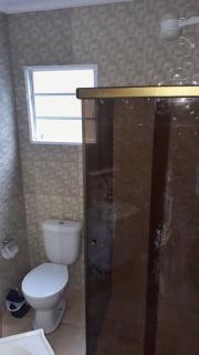 CasaUba - apartamento e kitnet - Ubatuba - 9