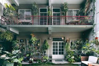 Civil Life Tainan - Tainan - 9