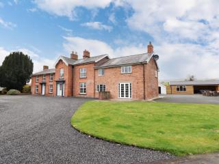 Bodaioch Hall - 9