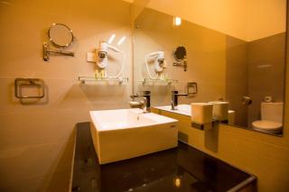 Thuruliya Hotel - 4