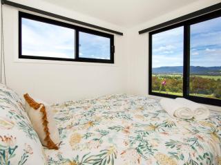 Stella at Kangaroo Valley I Perfect Views I Fire Pit - Barrengarry - 2
