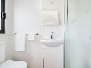 Stella at Kangaroo Valley - Amazing Views - Fire Pit - 4