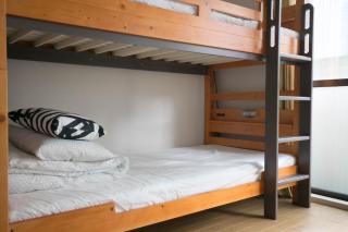 Nishinakasu Building - Vacation STAY 11450 - Fukuoka - 2