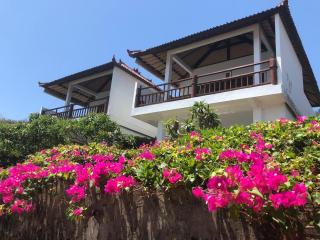 Meditasi Bungalows & Villas - Amed - 5