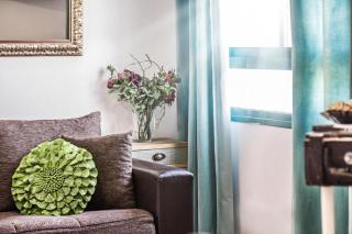 Luxury Apartment on the Lake - Tiberias - 9