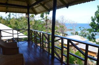 Discovery Coron formerly Club Paradise Palawan - Coron - 7
